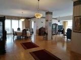 Royal Suite