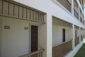 Sabai Hotel at Chiang Saen, Chiang Saen