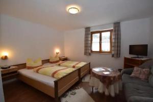 Hotel Gasthof Schaffler, Sonthofen