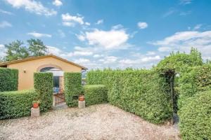 Guest House «Pluto 1», Poggibonsi