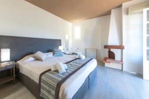 Caramagna Ligure - Hotels