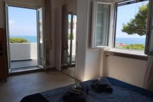 Guest House «Fontania», Gaeta
