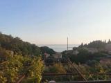 2 Bedrooms Apartment with sea view
