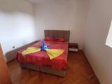 2 Bedrooms Basement Apartment with sea view