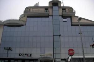 iH Hotels Roma La Mela, Ciampino