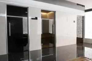 Monte Vedetta Mini-hotel, Sliven