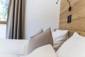 Hotel Weisses Rössl 3Sup, Laion