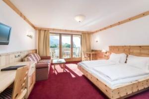 Hotel Weisses Rössl 3Sup