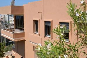 Guest House Evropa 2, Ulcinj