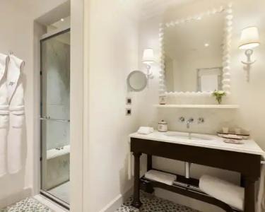 Rocco Forte Villa Igiea - 113