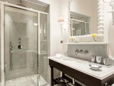 Rocco Forte Villa Igiea - 112