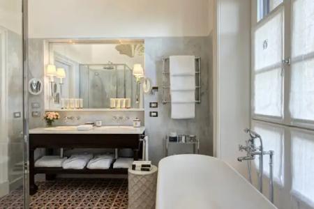 Rocco Forte Villa Igiea - 152