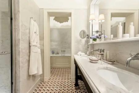 Rocco Forte Villa Igiea - 168