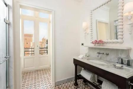 Rocco Forte Villa Igiea - 103