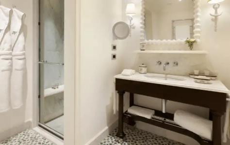 Rocco Forte Villa Igiea - 117