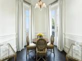 Family Quadruple Suite