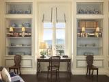 Donna Franca with Terrace Double Suite with sea view