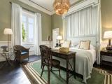 Family Quadruple room
