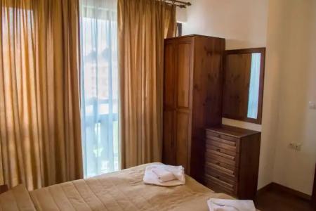 Winslow Infinity Aparthotel - 37