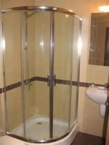 Winslow Infinity Aparthotel - 5