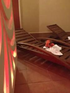 Winslow Infinity Aparthotel - 4