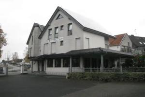 Hotel Restaurant "Waldschanke", Wassenberg