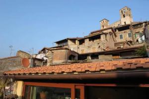 B&B Il Libro Verde, Pignoi San Rocco