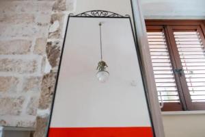 B&B Santi Medici, Bitonto