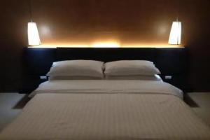 Cede Boutique Beach Resort, Koh Phayam
