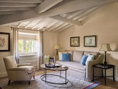 Villa La Massa - 121