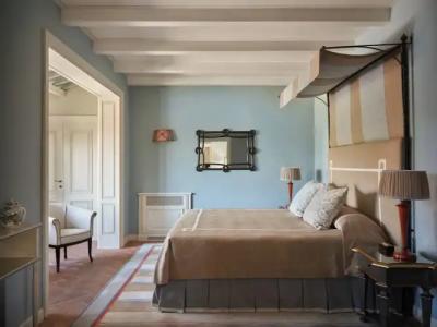 Villa La Massa - 115