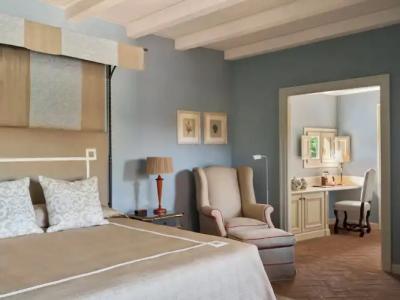 Villa La Massa - 114