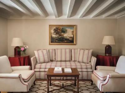 Villa La Massa - 120