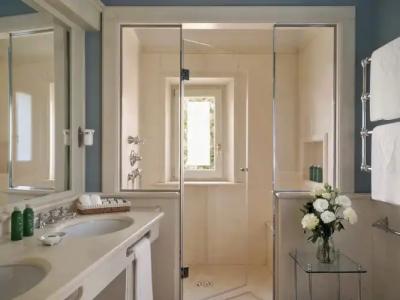 Villa La Massa - 118