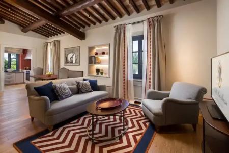 Villa La Massa - 139