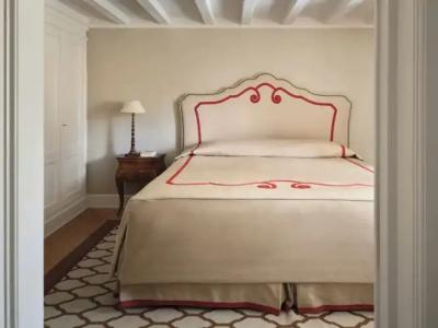 Villa La Massa - 113