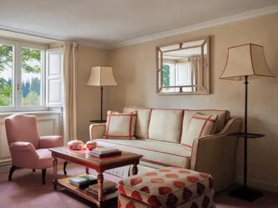 Villa La Massa - 116