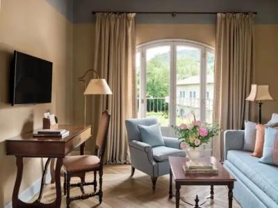 Villa La Massa - 139