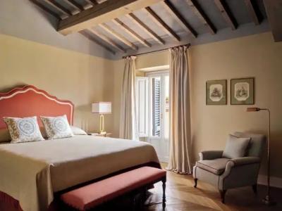 Villa La Massa - 138