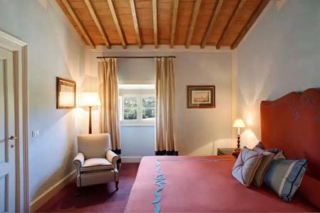 Villa La Massa - 2