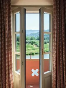 Villa La Massa - 143