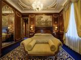 Deluxe Junior Suite