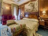 Royal Suite