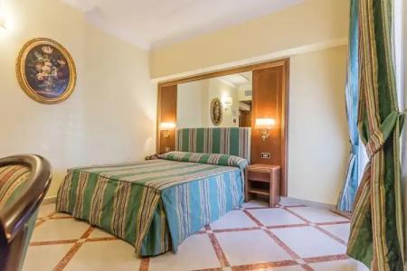 Raeli Lazio - 5