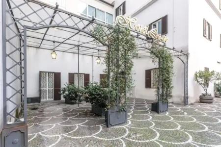 Raeli Lazio - 24