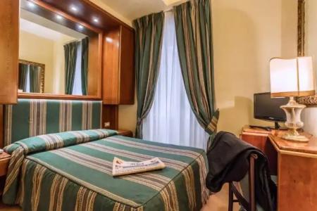 Raeli Lazio - 3
