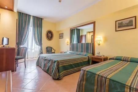 Raeli Lazio - 8