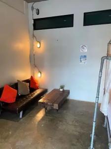 Bloo Hostel - 52