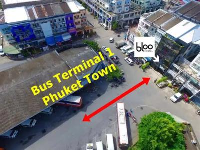 Bloo Hostel - 18