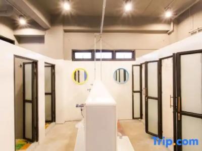 Bloo Hostel - 61